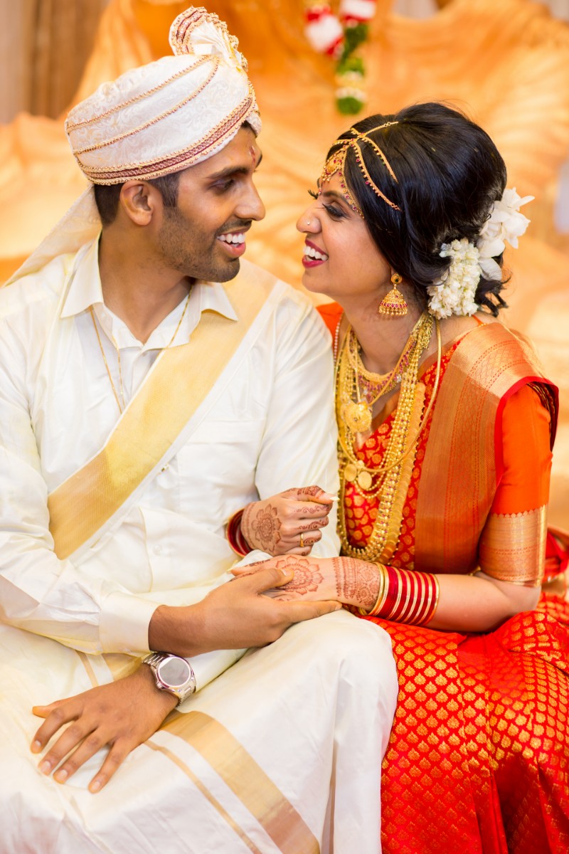 Shironisha & Mithun - Wedding & Reception - Edited-548.jpg