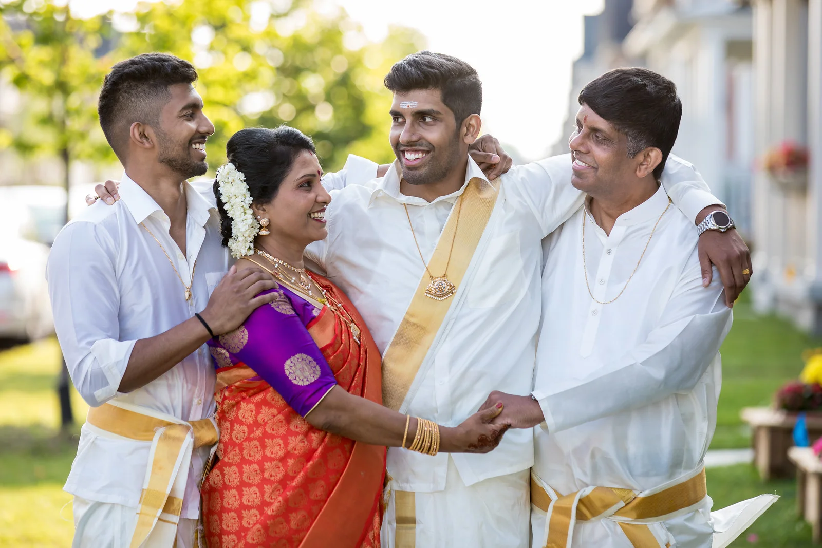 Shironisha & Mithun - Wedding & Reception - Edited-204-X3.jpg