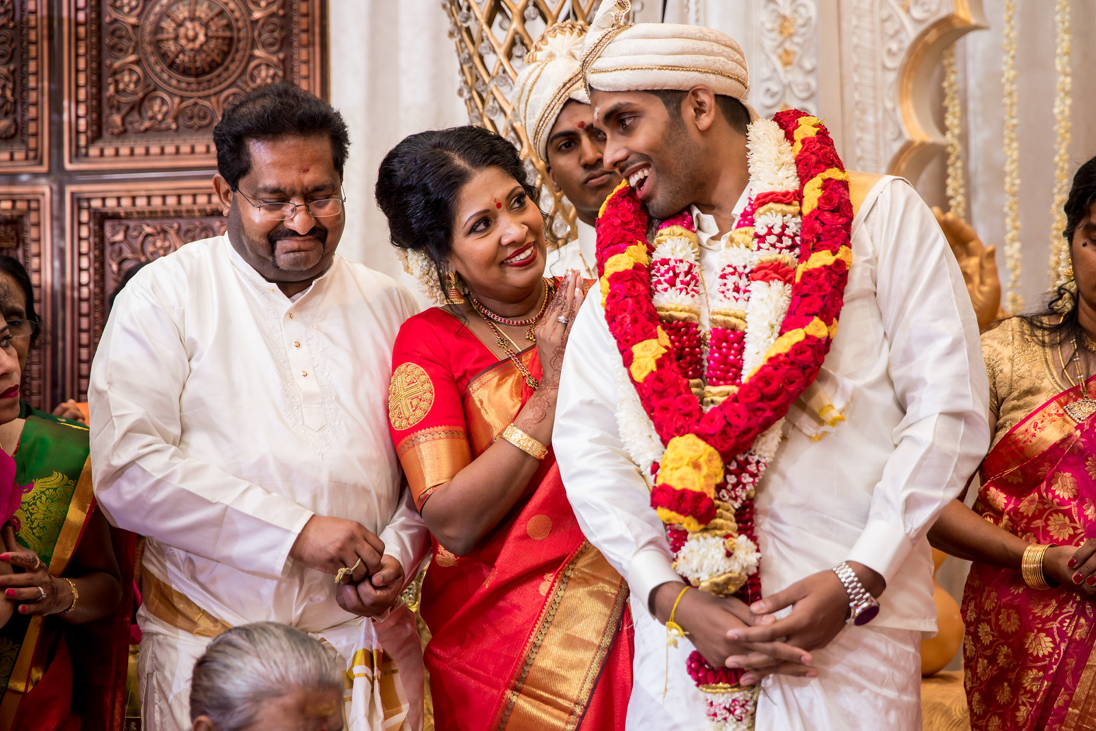 Shironisha & Mithun - Wedding & Reception - Edited-431-X3.jpg