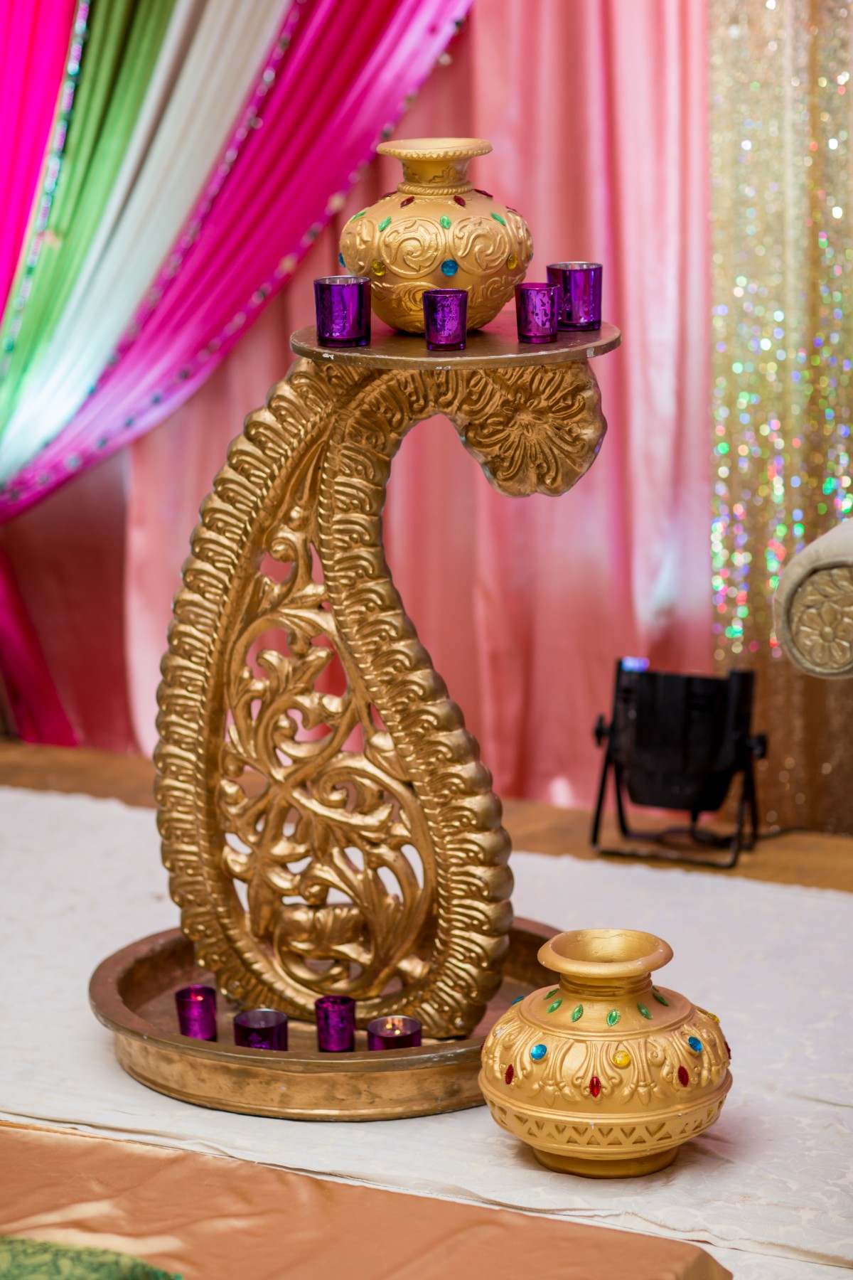 Karen & Sumeet - Wedding and Reception - Edited-8.jpg