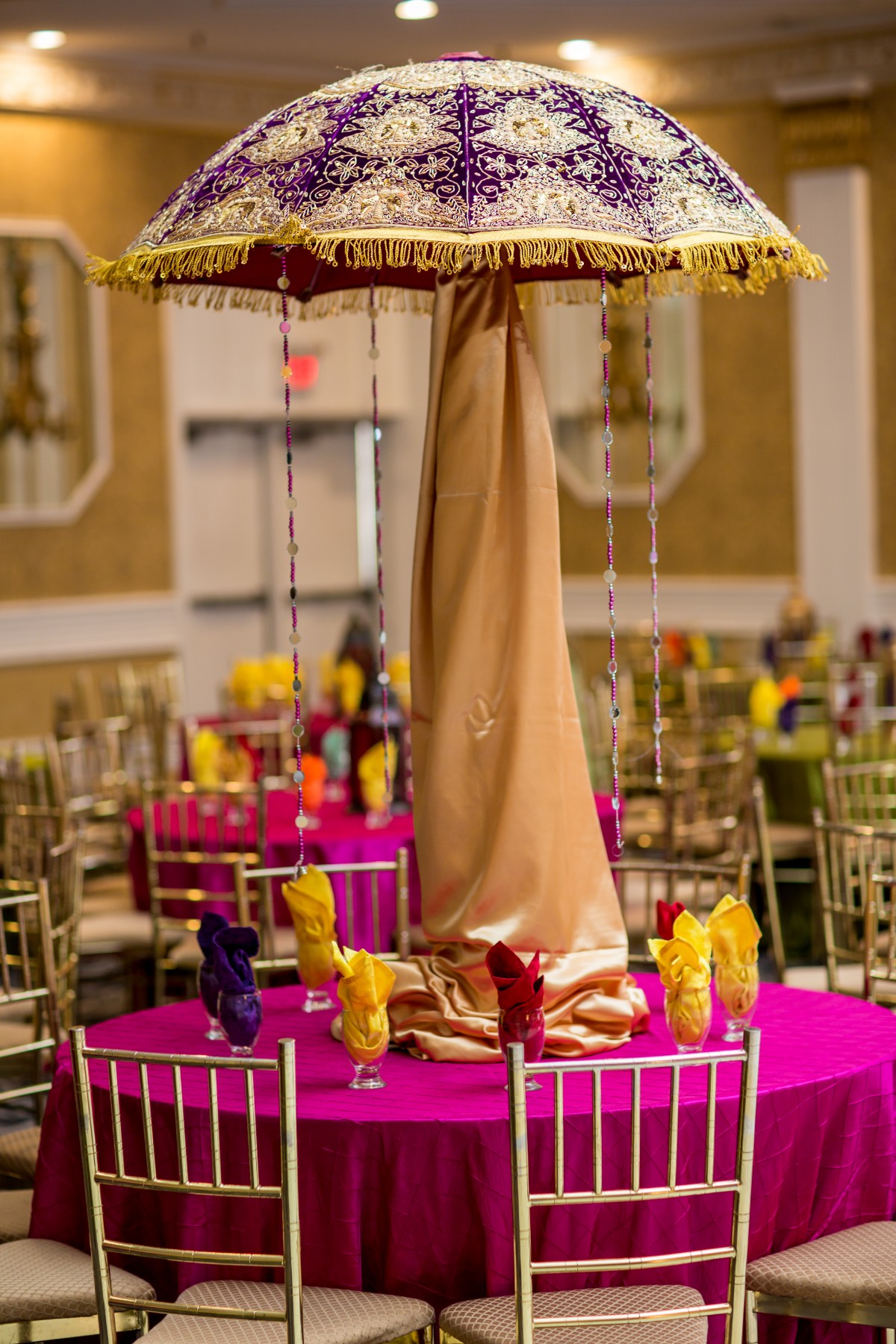 Karen & Sumeet - Wedding and Reception - Edited-2.jpg