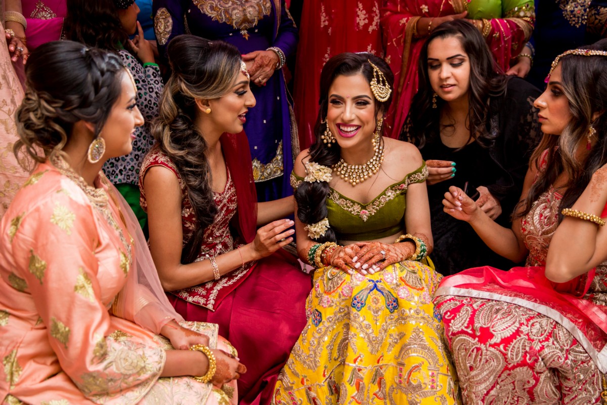 Karen & Sumeet - Wedding and Reception - Edited-187.jpg