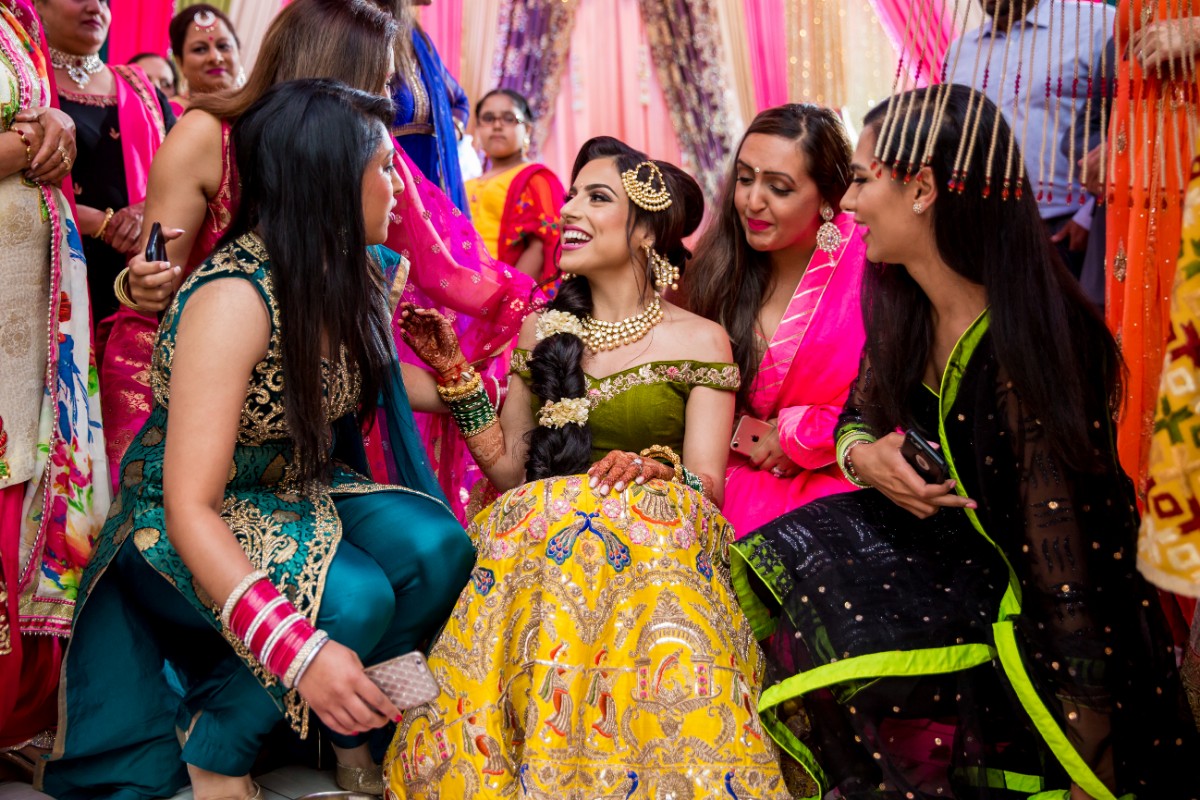 Karen & Sumeet - Wedding and Reception - Edited-234.jpg