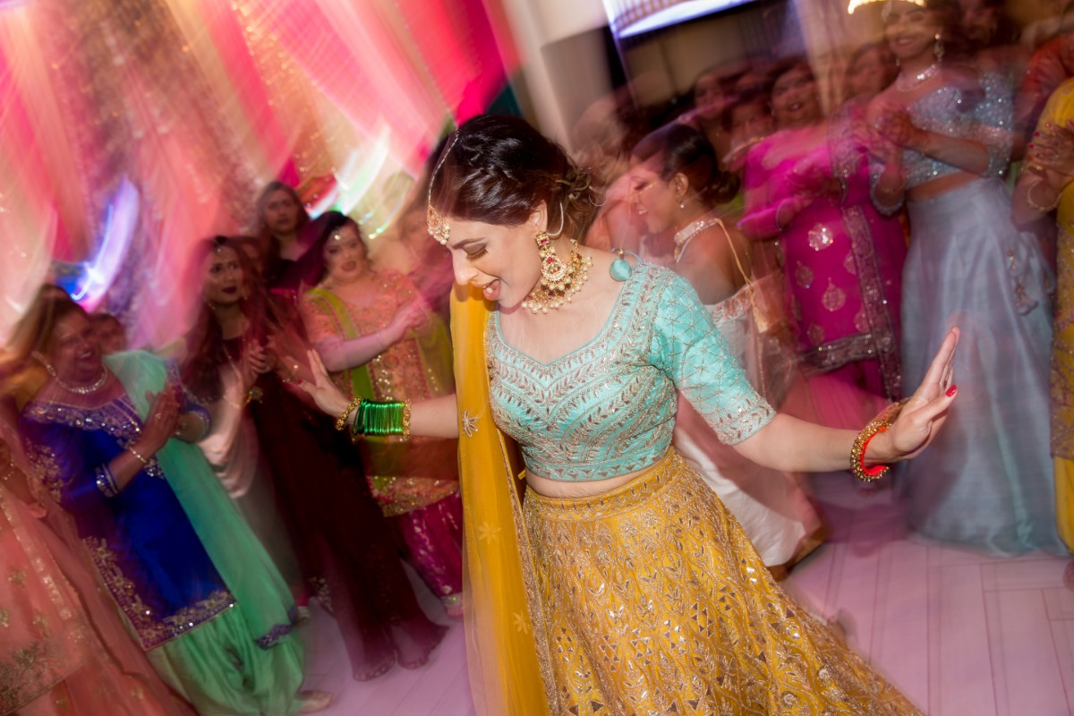 Karen & Sumeet - Wedding and Reception - Edited-278.jpg