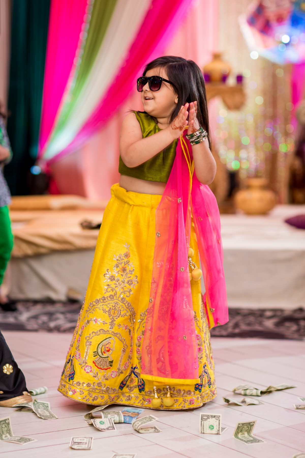 Karen & Sumeet - Wedding and Reception - Edited-301.jpg