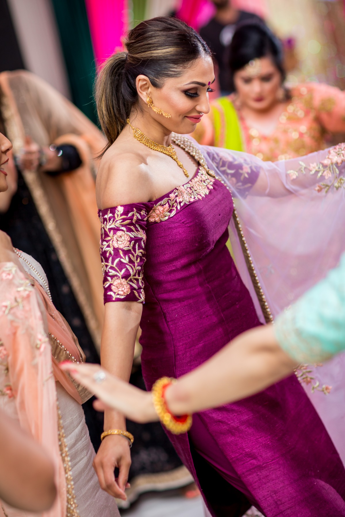 Karen & Sumeet - Wedding and Reception - Edited-305.jpg