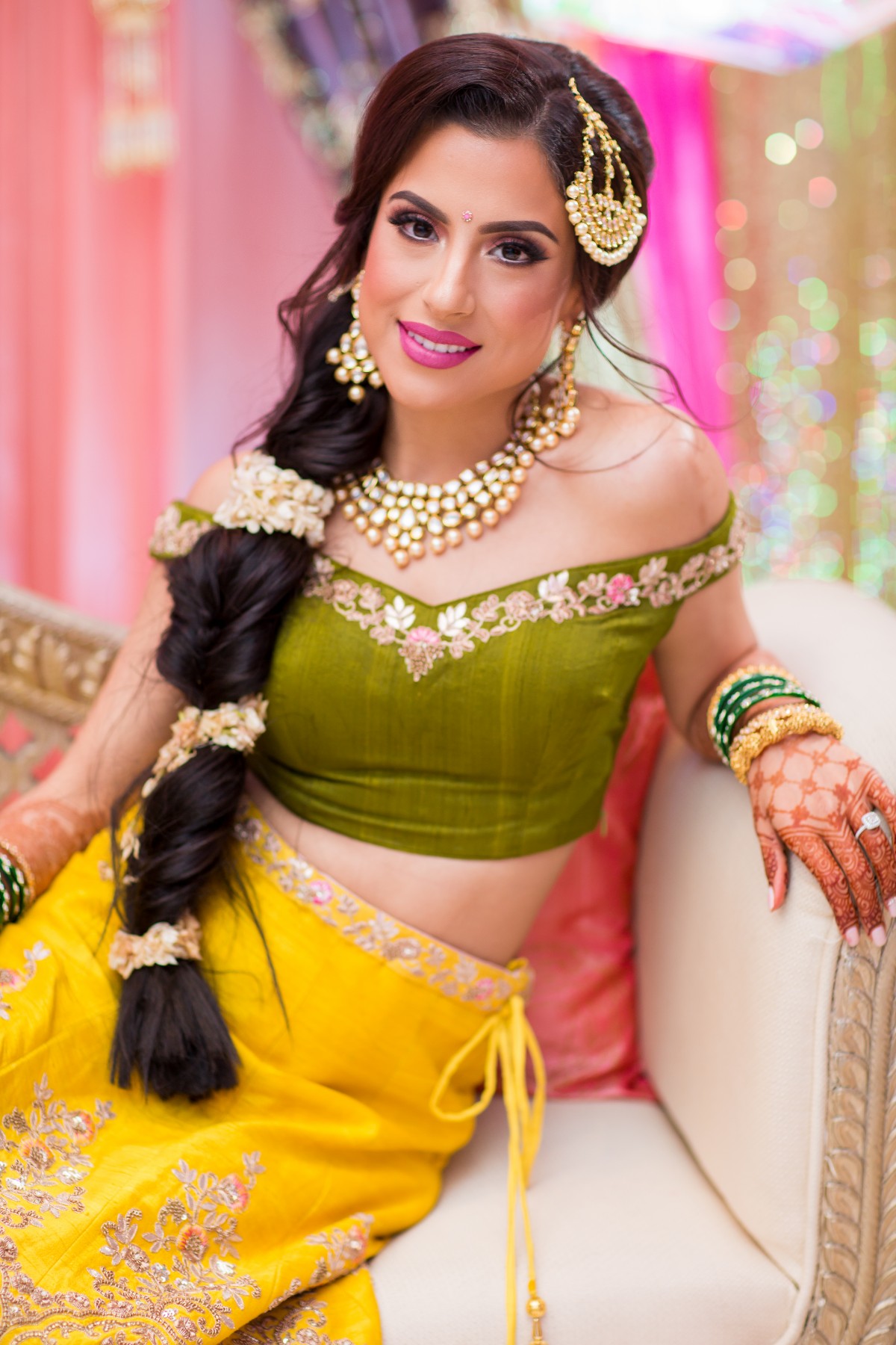 Karen & Sumeet - Wedding and Reception - Edited-312.jpg