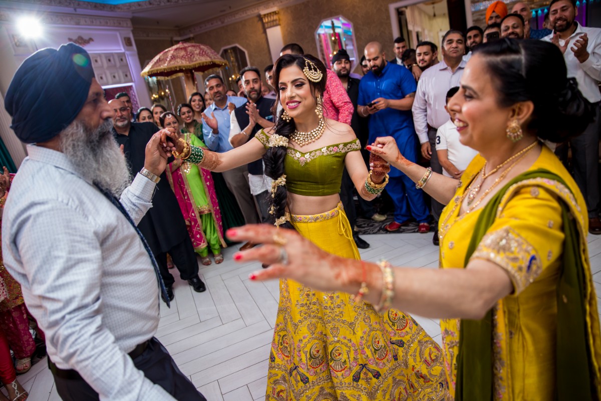 Karen & Sumeet - Wedding and Reception - Edited-329.jpg