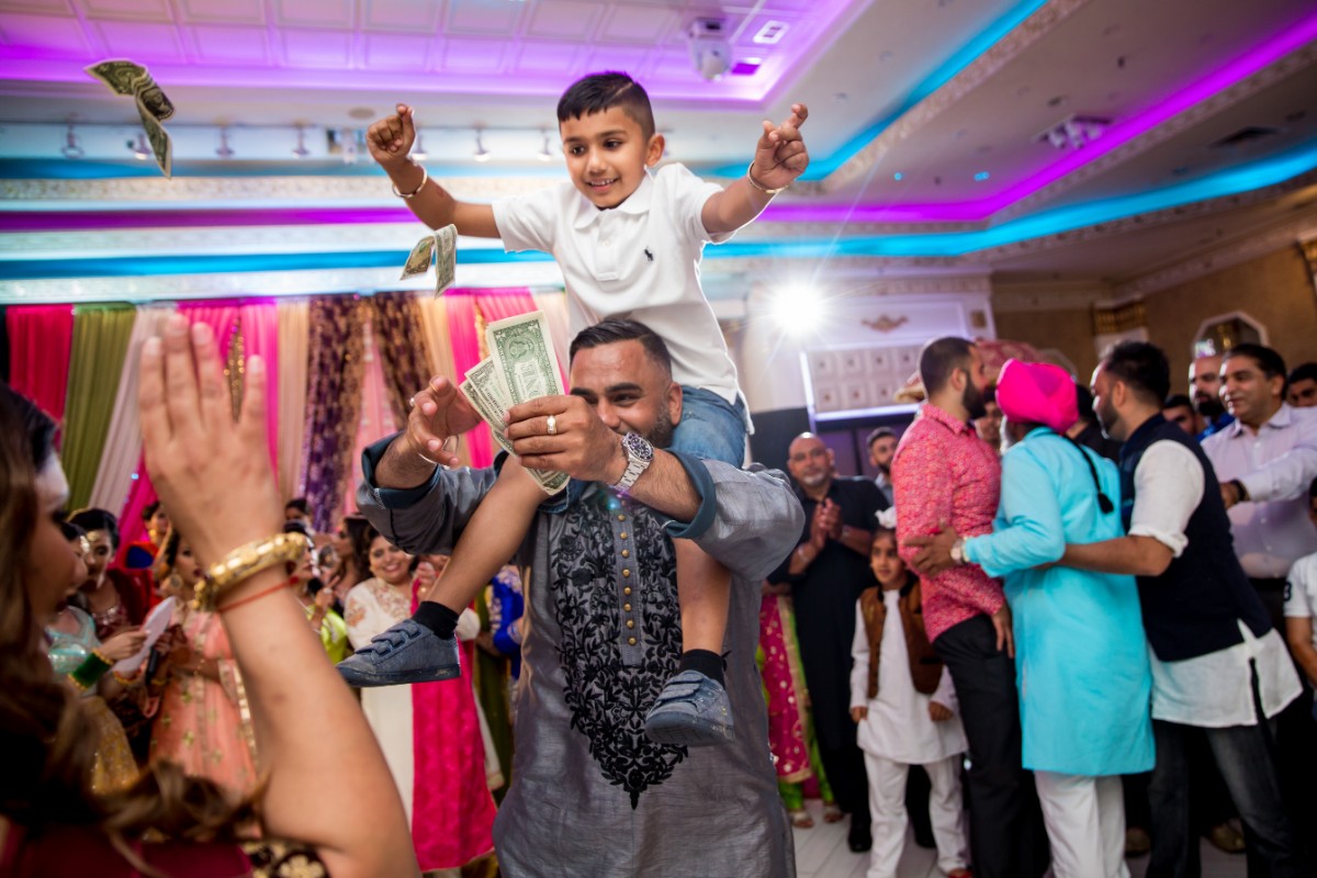 Karen & Sumeet - Wedding and Reception - Edited-347.jpg