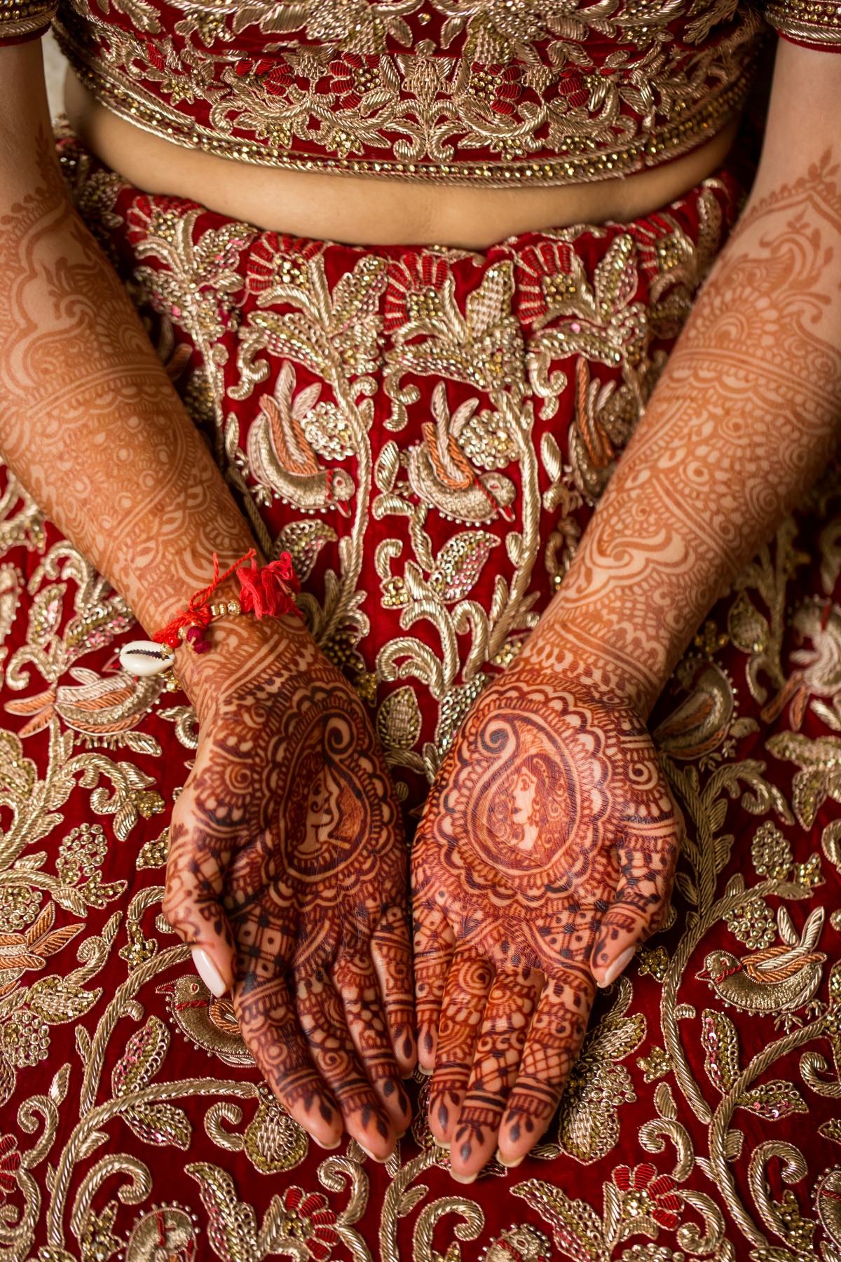 Karen & Sumeet - Wedding and Reception - Edited-463.jpg