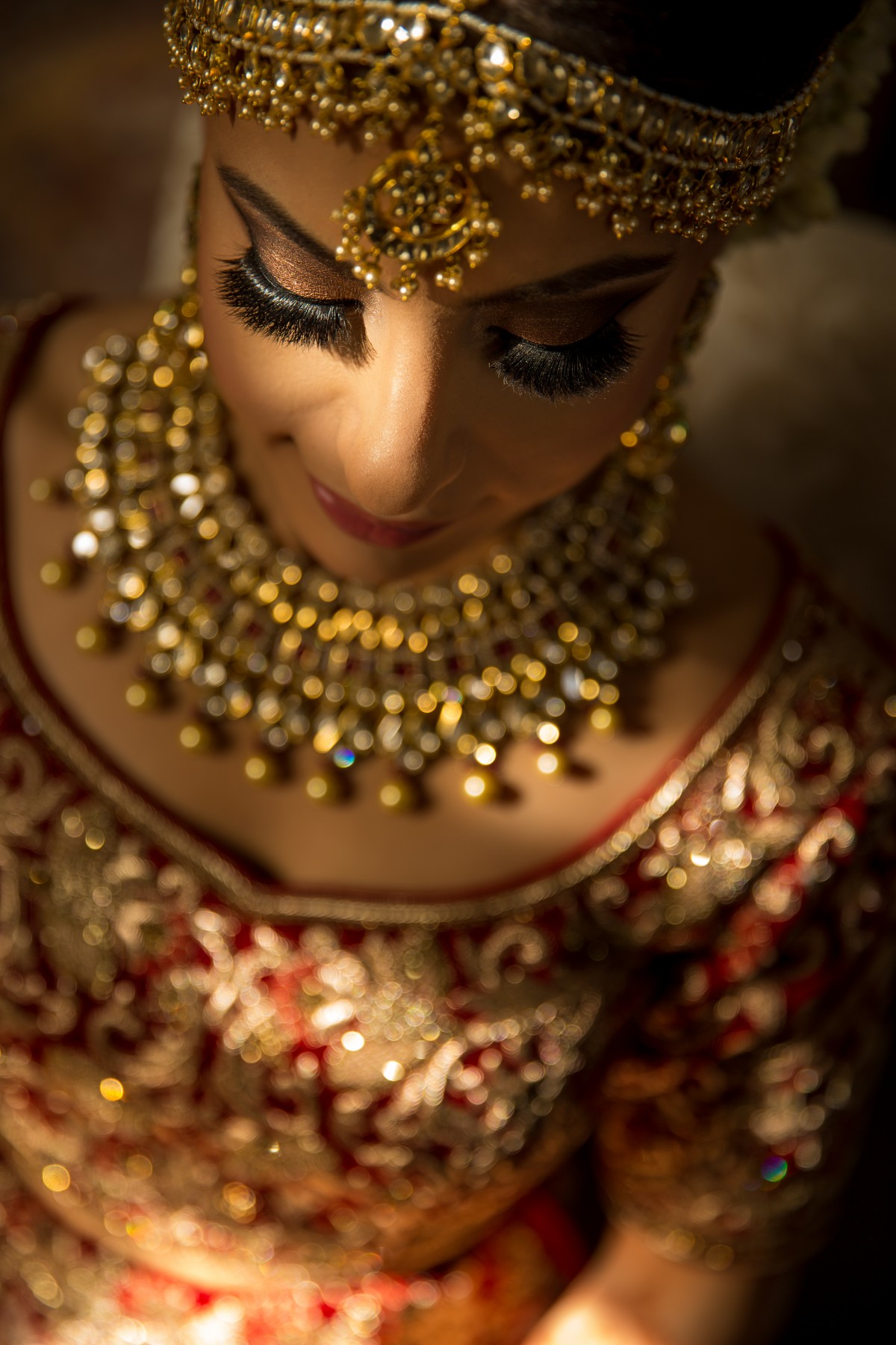 Karen & Sumeet - Wedding and Reception - Edited-517.jpg