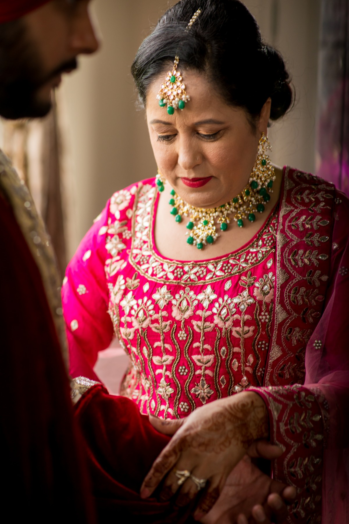 Karen & Sumeet - Wedding and Reception - Edited-442.jpg