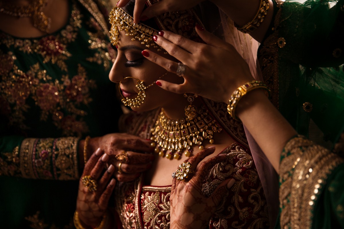 Karen & Sumeet - Wedding and Reception - Edited-617.jpg