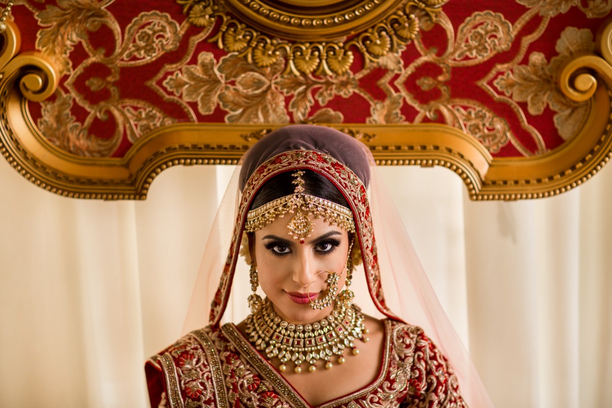 Karen & Sumeet - Wedding and Reception - Edited-664.jpg