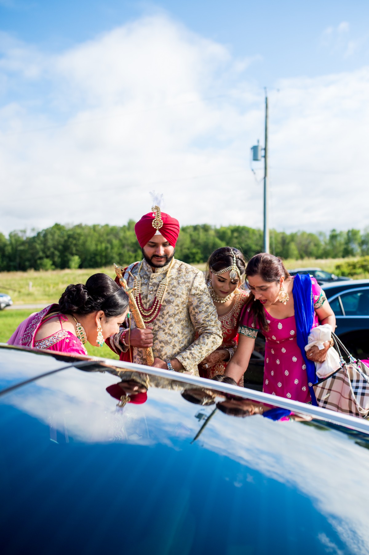 Karen & Sumeet - Wedding and Reception - Edited-593.jpg