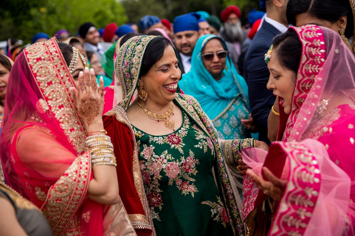 Karen & Sumeet - Wedding and Reception - Edited-766.jpg