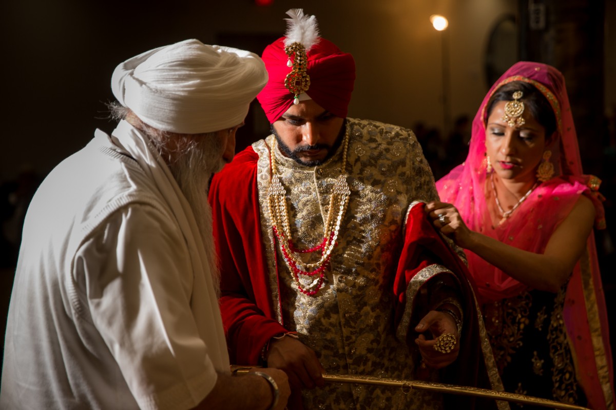 Karen & Sumeet - Wedding and Reception - Edited-793.jpg