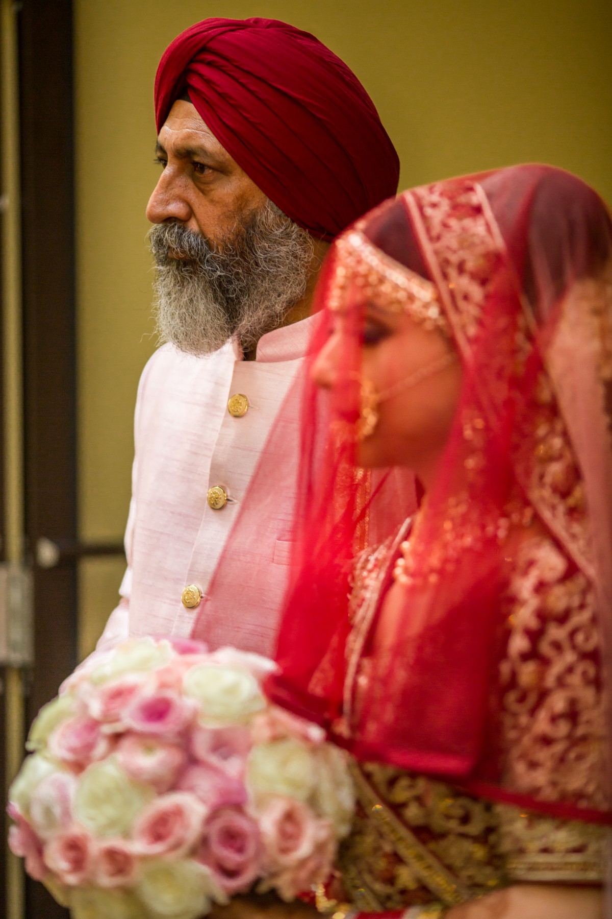 Karen & Sumeet - Wedding and Reception - Edited-805.jpg