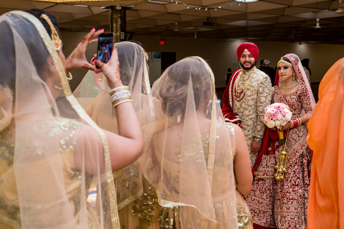 Karen & Sumeet - Wedding and Reception - Edited-916.jpg