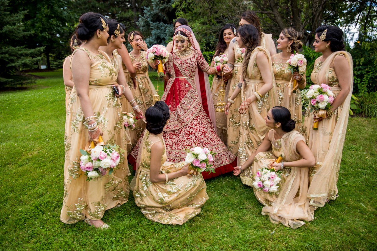 Karen & Sumeet - Wedding and Reception - Edited-919.jpg