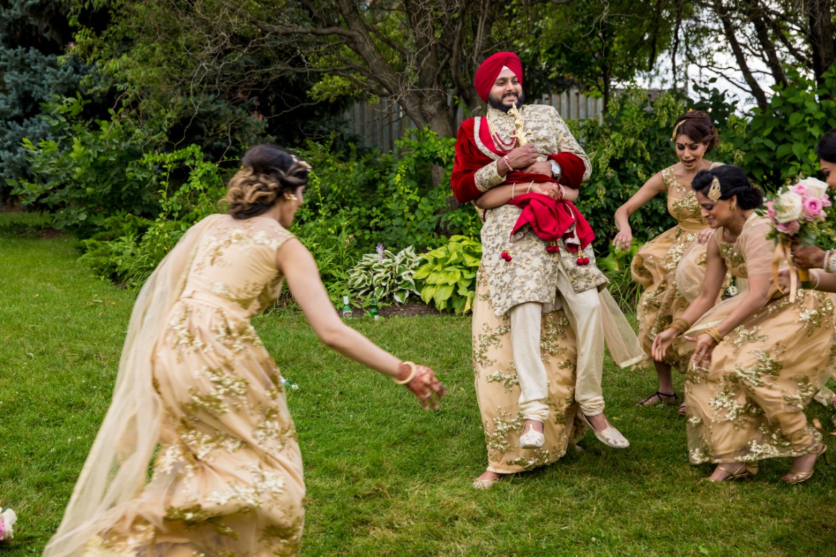 Karen & Sumeet - Wedding and Reception - Edited-946.jpg