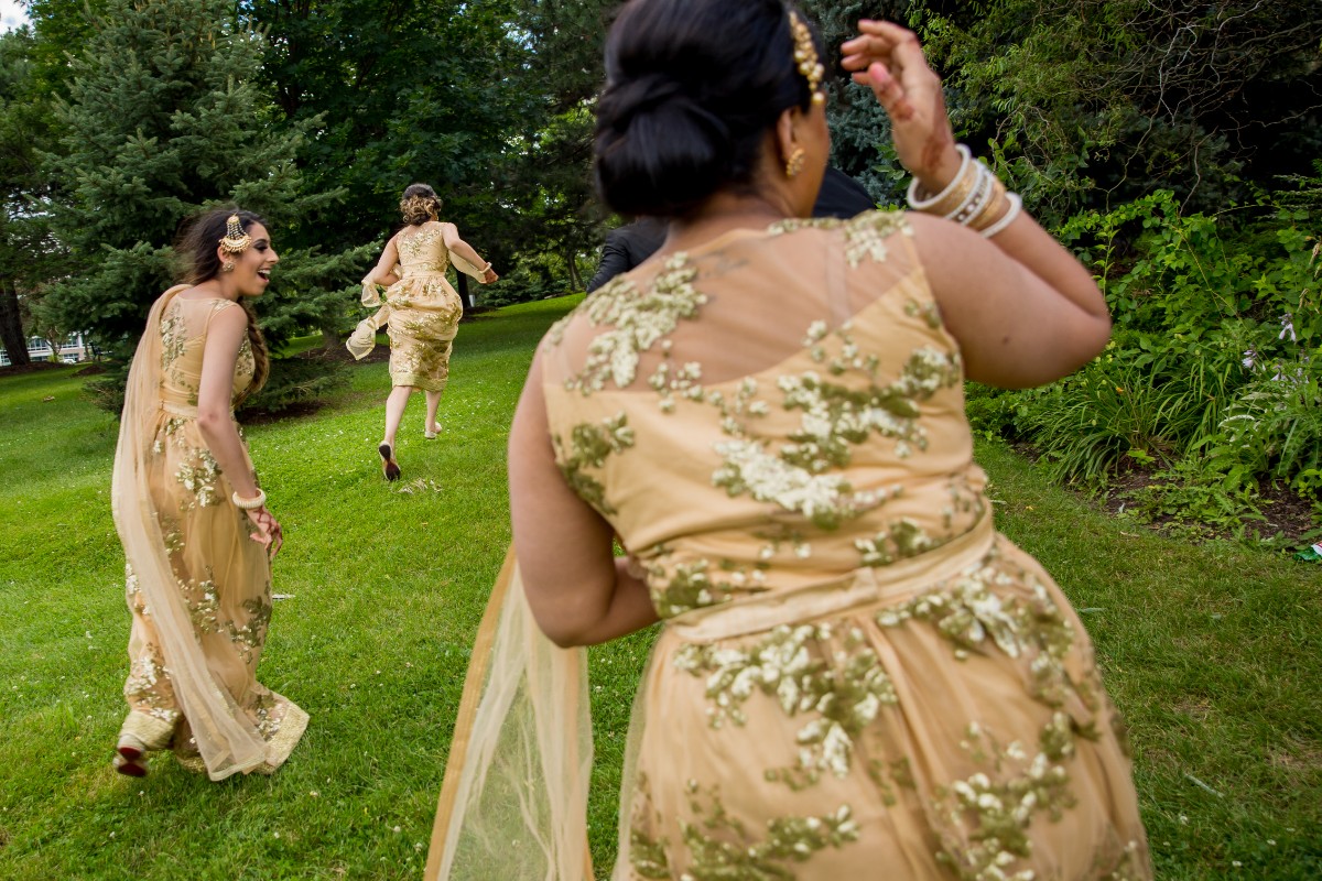 Karen & Sumeet - Wedding and Reception - Edited-949.jpg