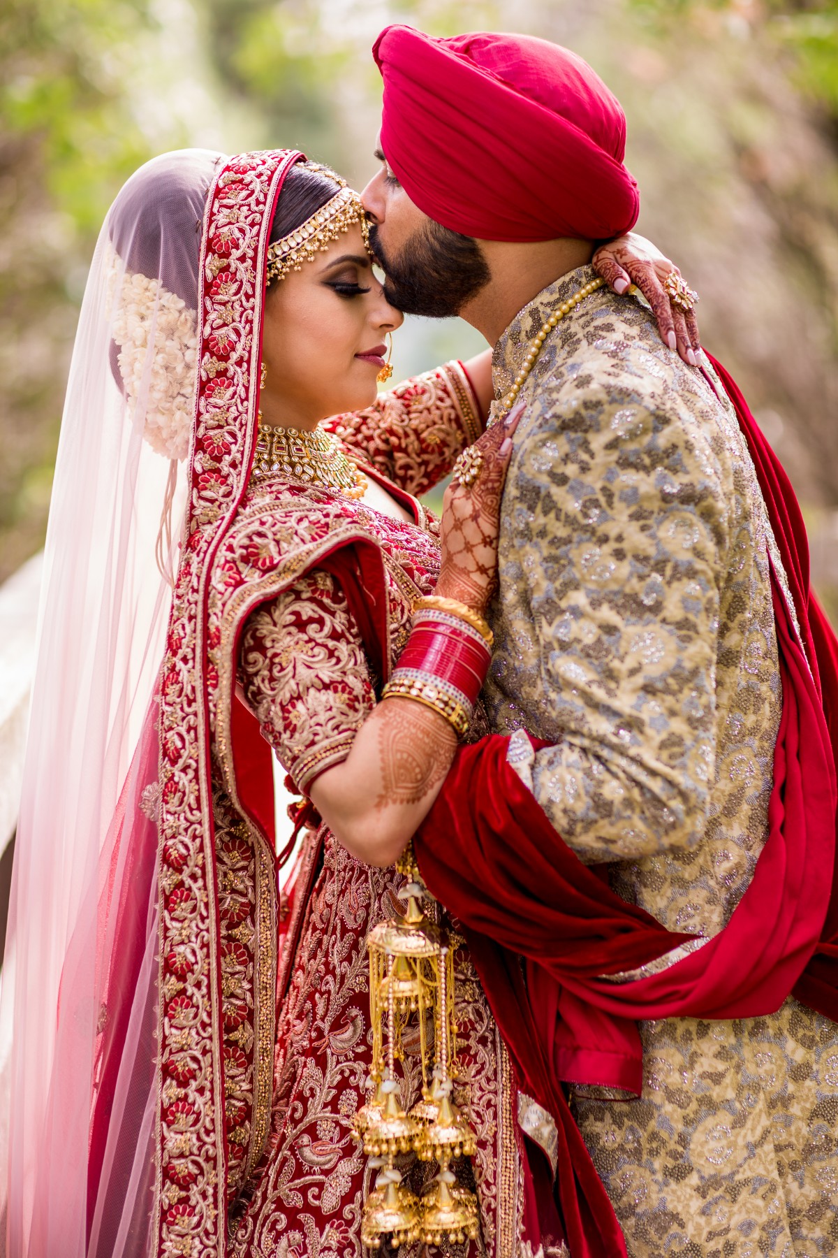 Karen & Sumeet - Wedding and Reception - Edited-958.jpg