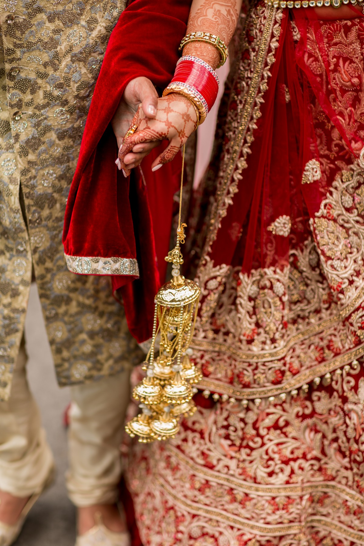 Karen & Sumeet - Wedding and Reception - Edited-966.jpg