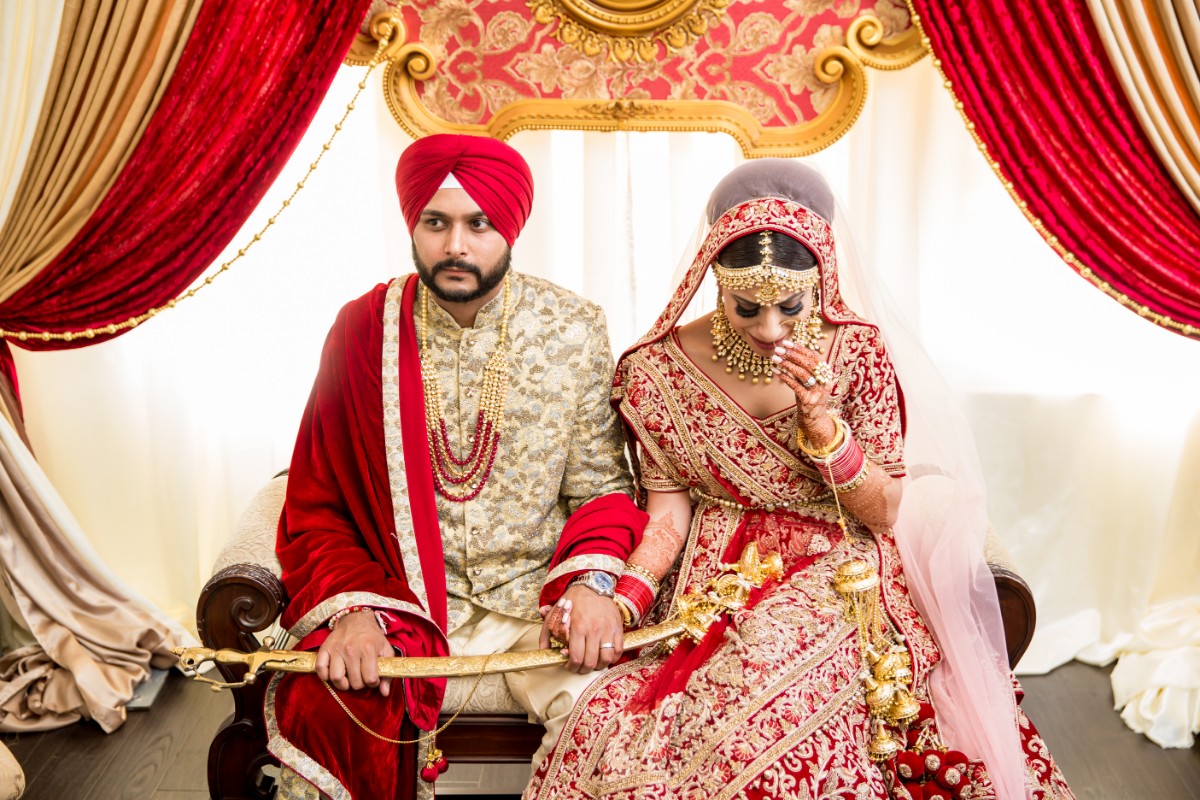 Karen & Sumeet - Wedding and Reception - Edited-1022.jpg