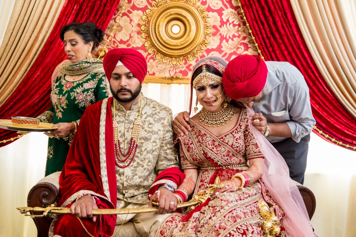 Karen & Sumeet - Wedding and Reception - Edited-1027.jpg