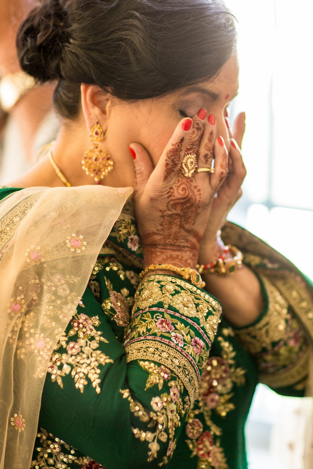 Karen & Sumeet - Wedding and Reception - Edited-1037.jpg