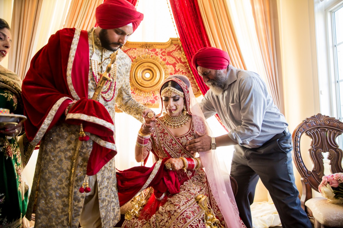 Karen & Sumeet - Wedding and Reception - Edited-1044.jpg