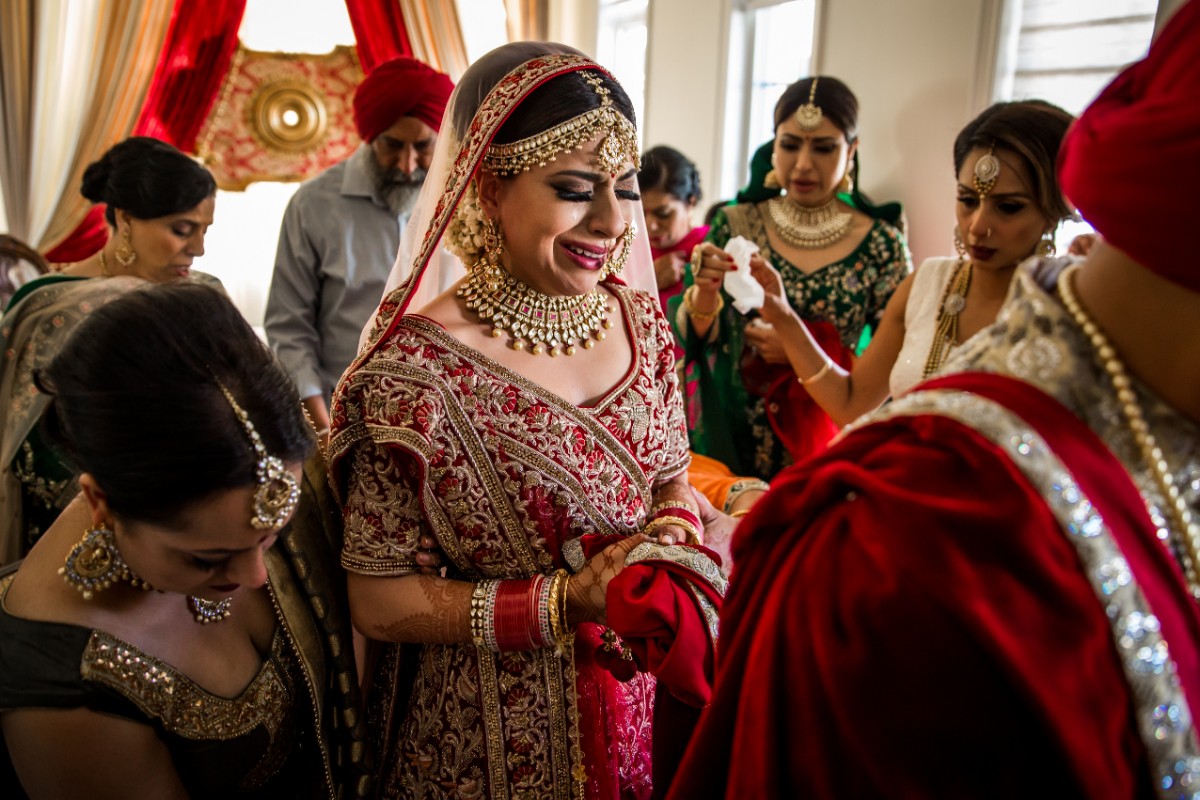 Karen & Sumeet - Wedding and Reception - Edited-1047.jpg