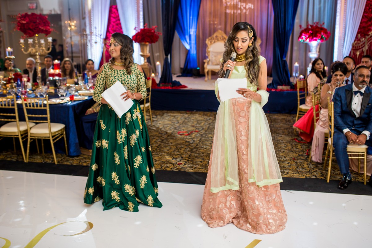 Karen & Sumeet - Wedding and Reception - Edited-1201.jpg