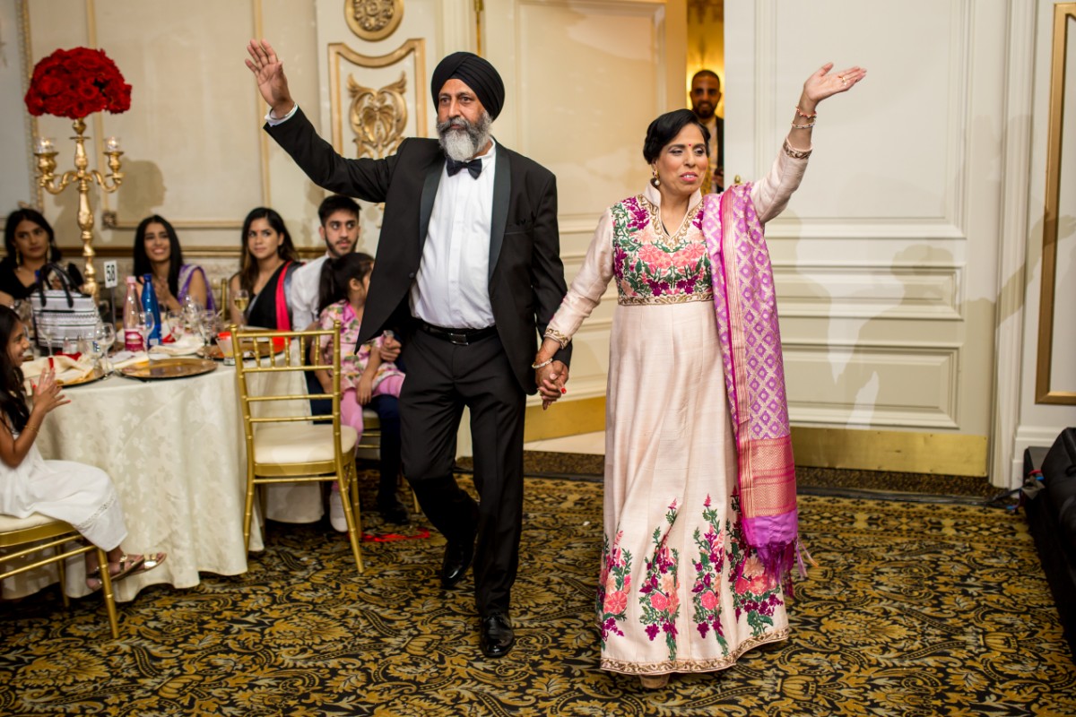 Karen & Sumeet - Wedding and Reception - Edited-1229.jpg