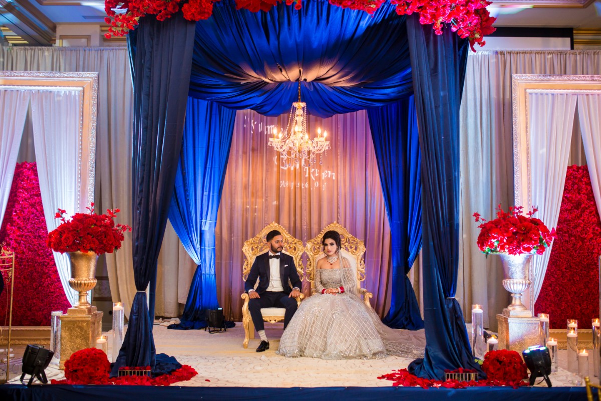 Karen & Sumeet - Wedding and Reception - Edited-1254.jpg