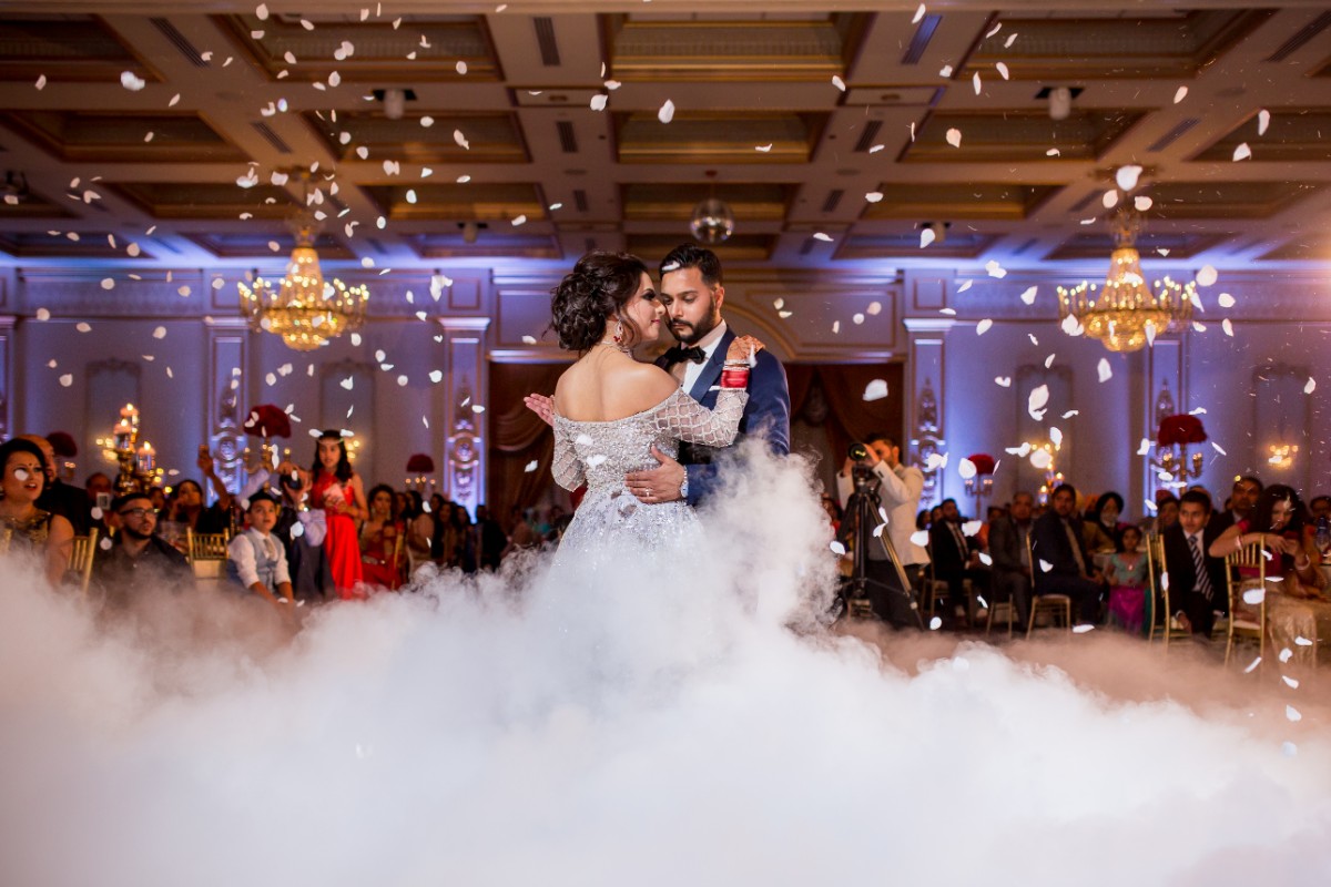 Karen & Sumeet - Wedding and Reception - Edited-1278.jpg