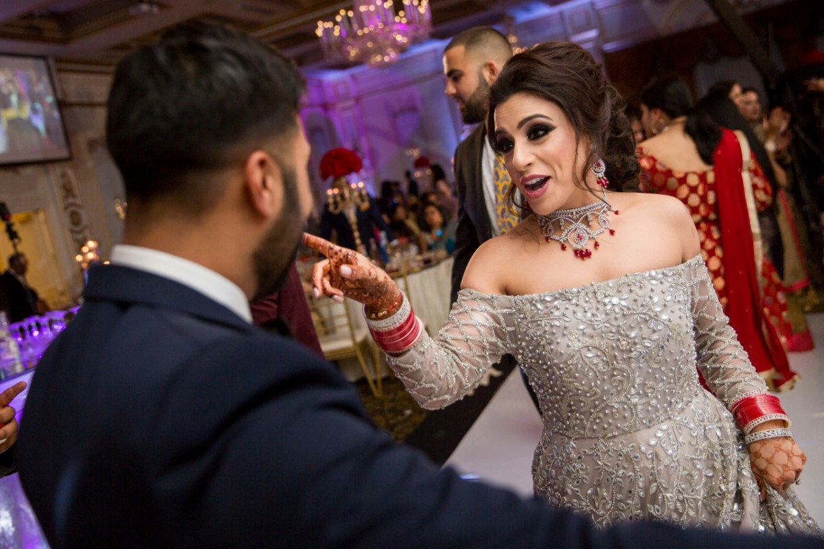 Karen & Sumeet - Wedding and Reception - Edited-1320.jpg