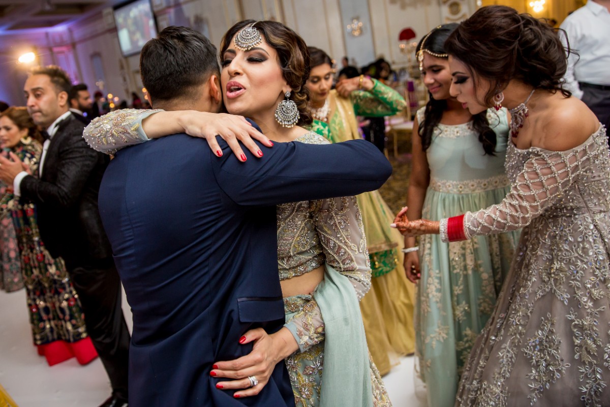 Karen & Sumeet - Wedding and Reception - Edited-1326.jpg