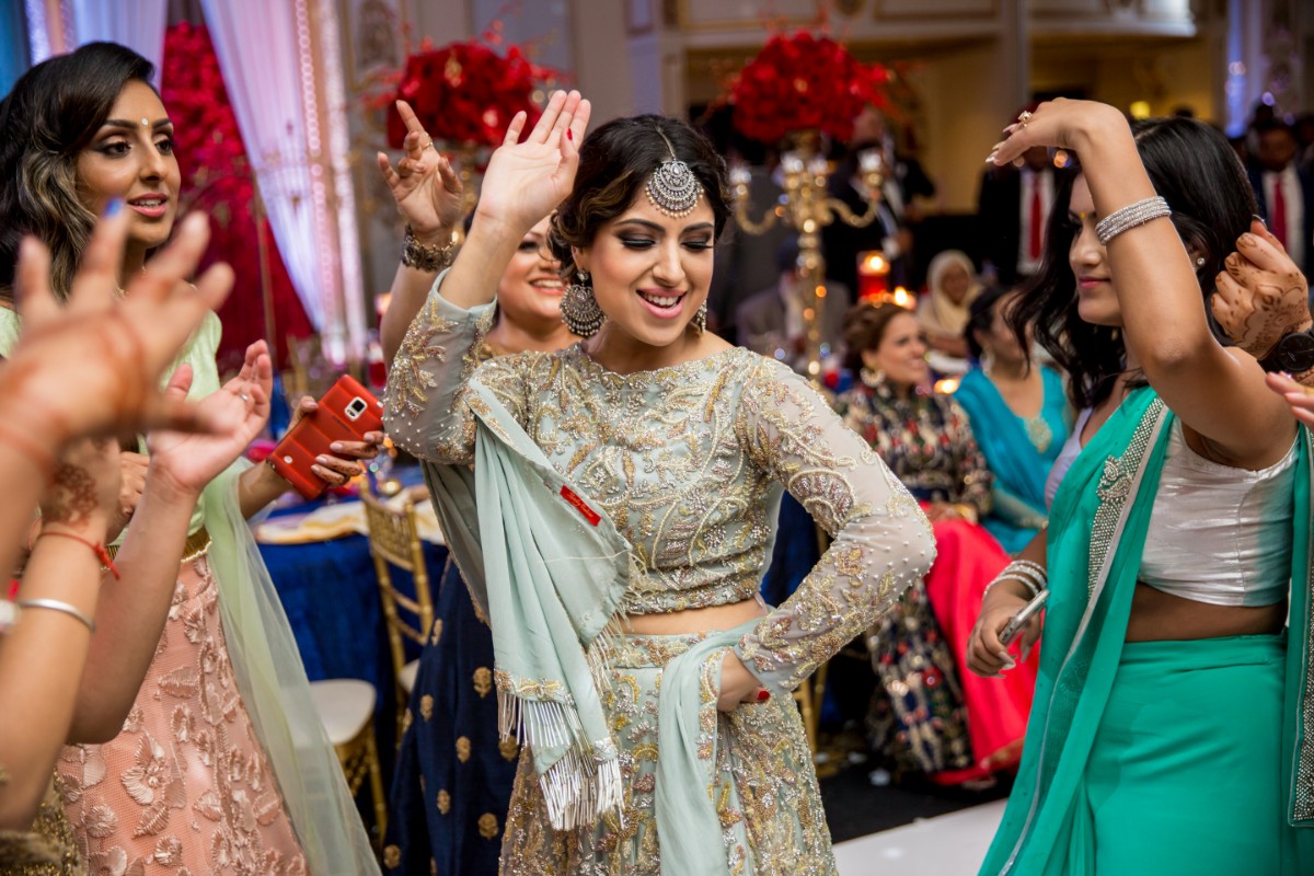 Karen & Sumeet - Wedding and Reception - Edited-1333.jpg