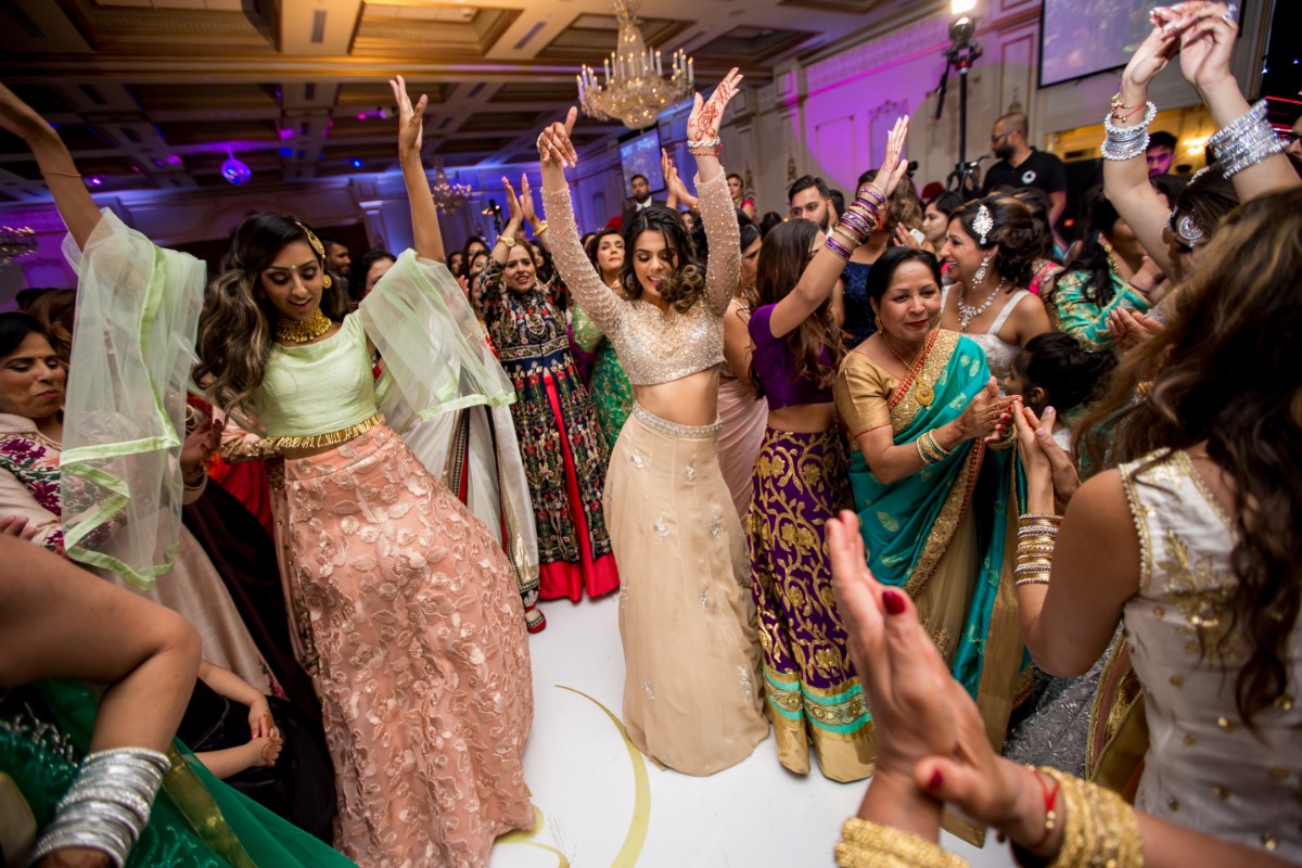 Karen & Sumeet - Wedding and Reception - Edited-1365.jpg