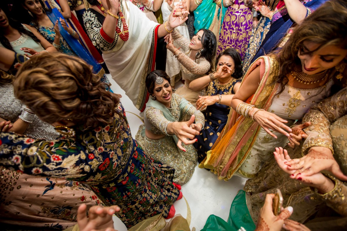 Karen & Sumeet - Wedding and Reception - Edited-1370.jpg