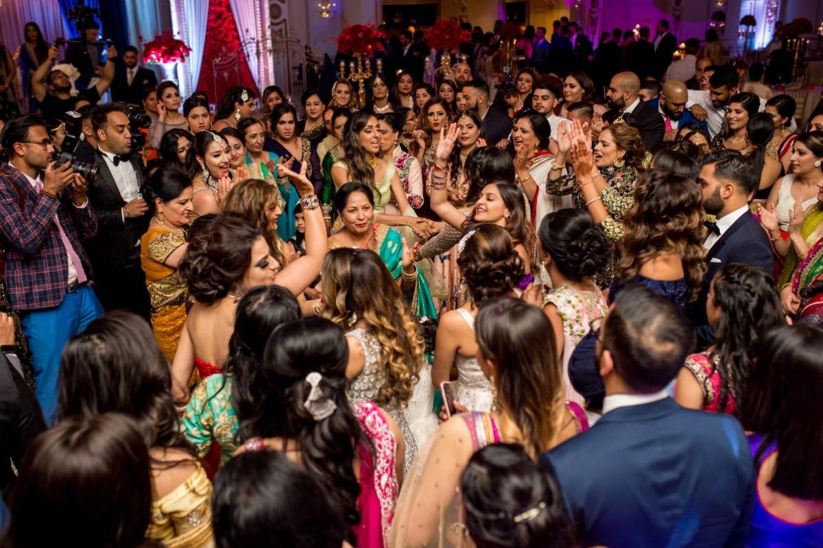 Karen & Sumeet - Wedding and Reception - Edited-1372.jpg