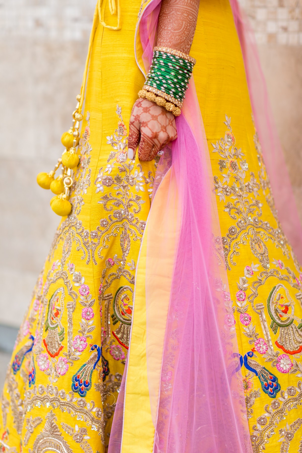 Karen & Sumeet - Wedding and Reception - Edited-124.jpg