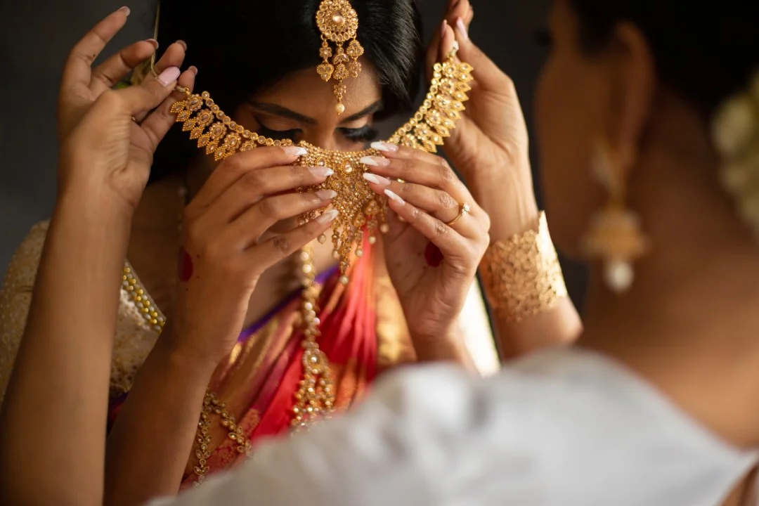 Ilakkiya & Ragun - Wedding & Reception - Edited-116.jpg
