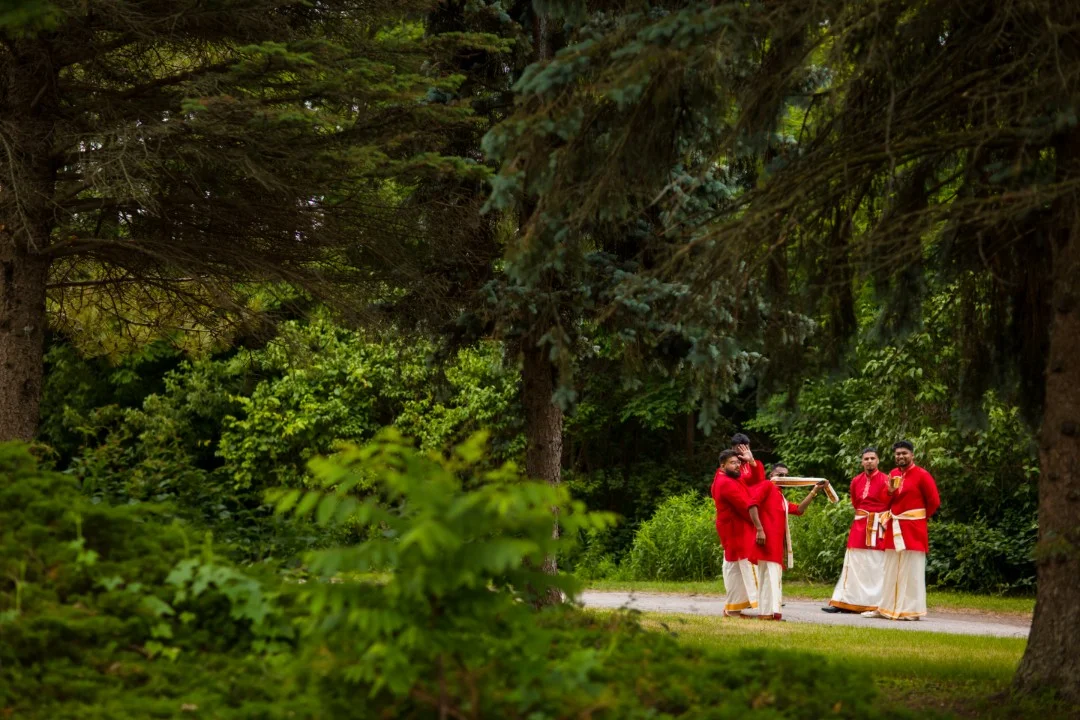 Ilakkiya & Ragun - Wedding & Reception - Edited-374.jpg