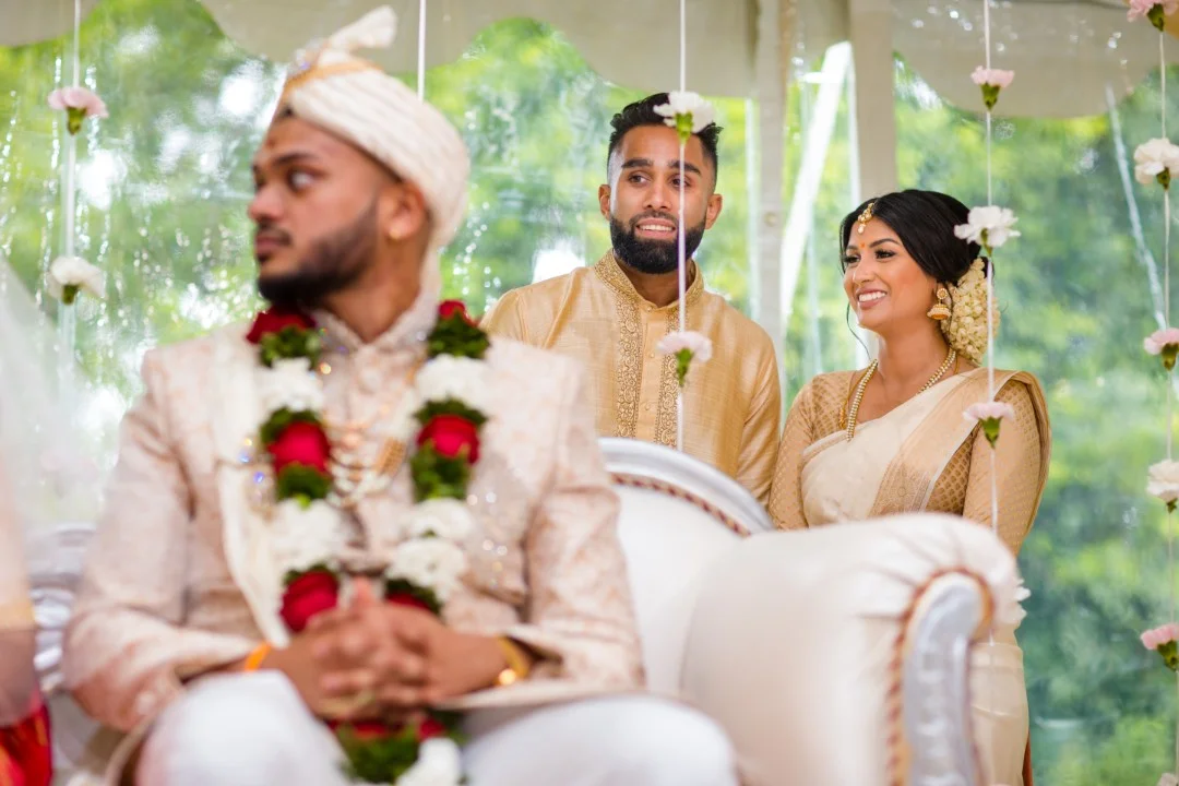 Ilakkiya & Ragun - Wedding & Reception - Edited-455.jpg