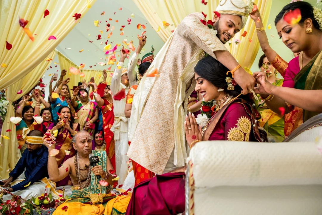 Ilakkiya & Ragun - Wedding & Reception - Edited-501.jpg