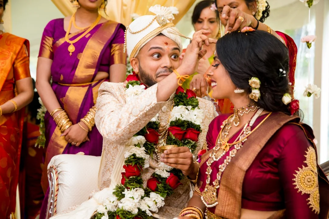Ilakkiya & Ragun - Wedding & Reception - Edited-518.jpg