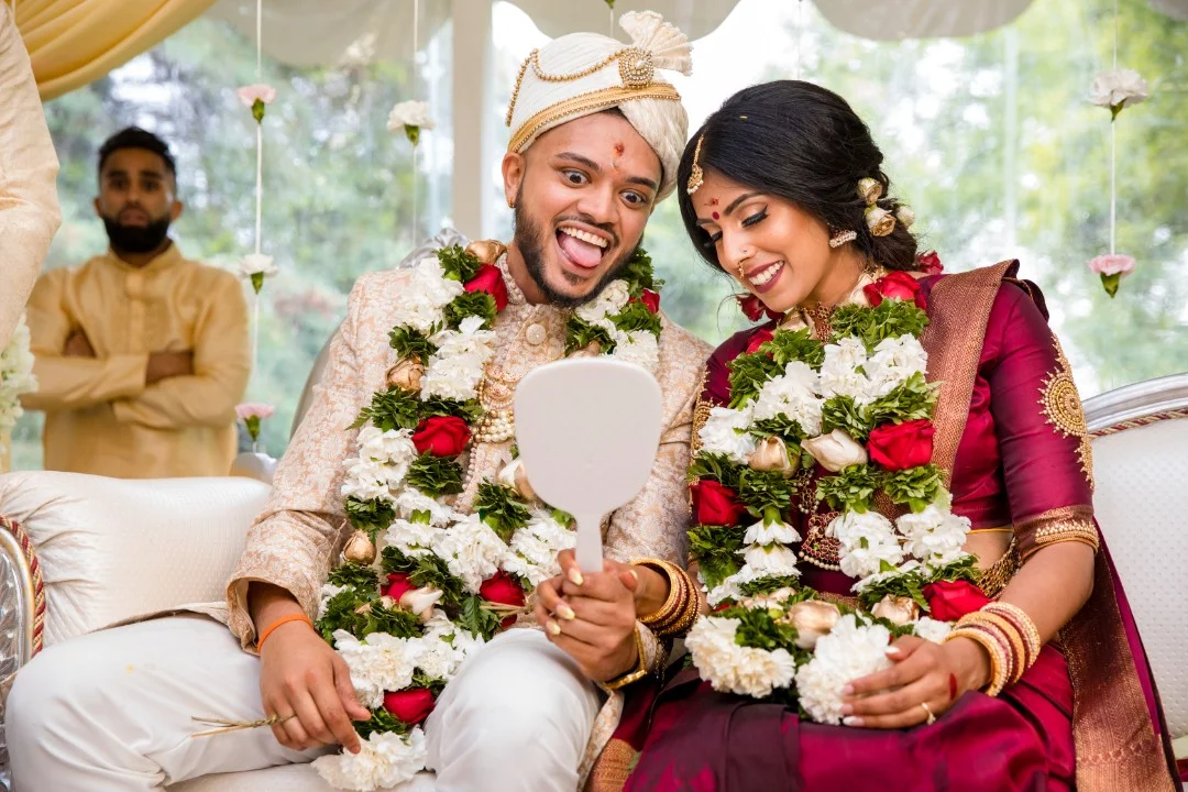 Ilakkiya & Ragun - Wedding & Reception - Edited-545.jpg